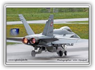 FA-18C Swiss AF J-5019_3